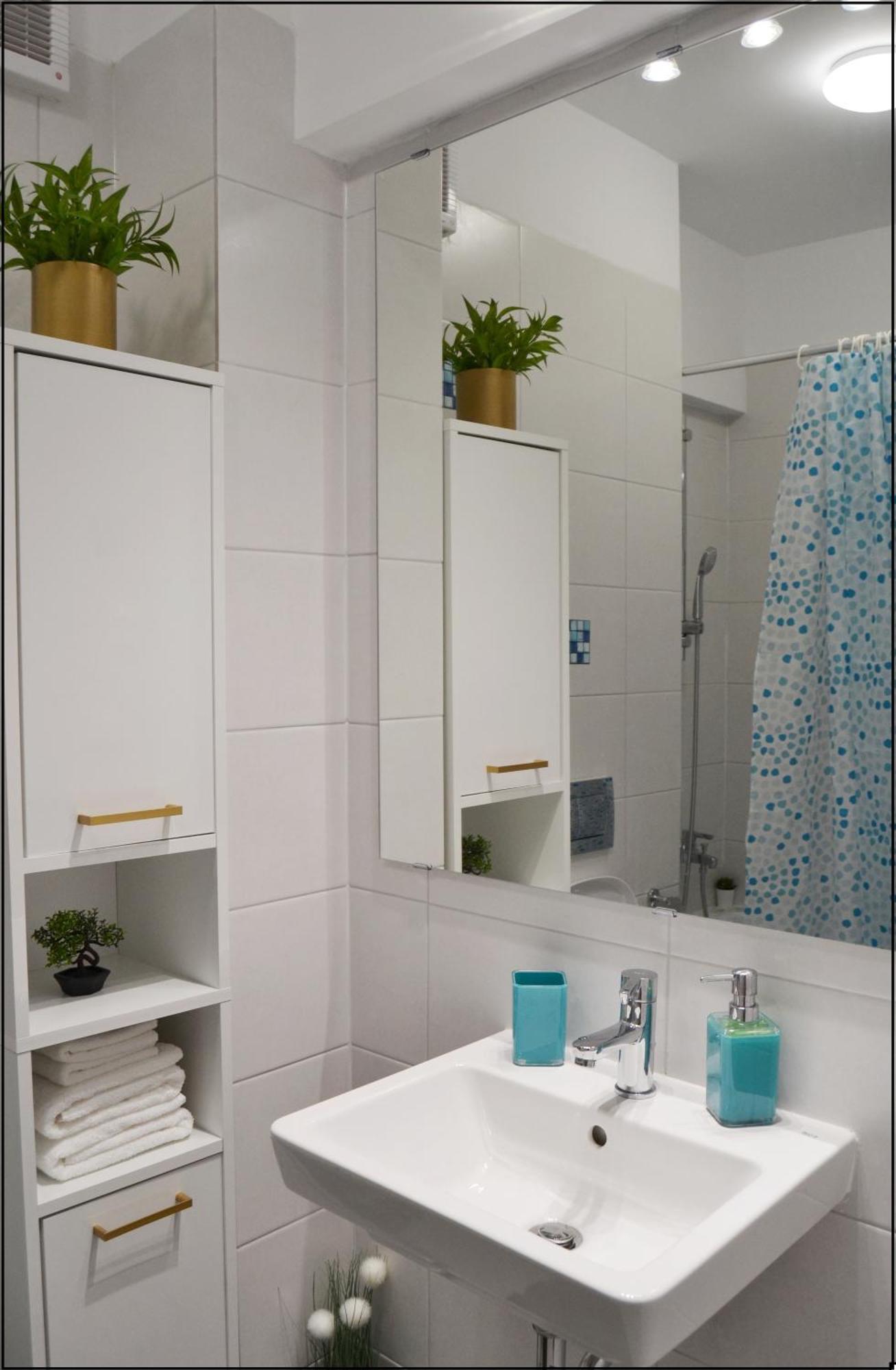 Sunshine - New & Quiet 1Br Apt, Business Area, Close To Airport, Highway A3, Subway บูคาเรสต์ ภายนอก รูปภาพ