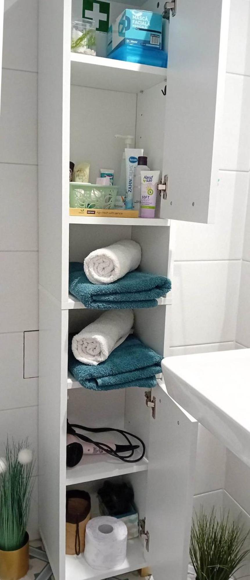 Sunshine - New & Quiet 1Br Apt, Business Area, Close To Airport, Highway A3, Subway บูคาเรสต์ ภายนอก รูปภาพ
